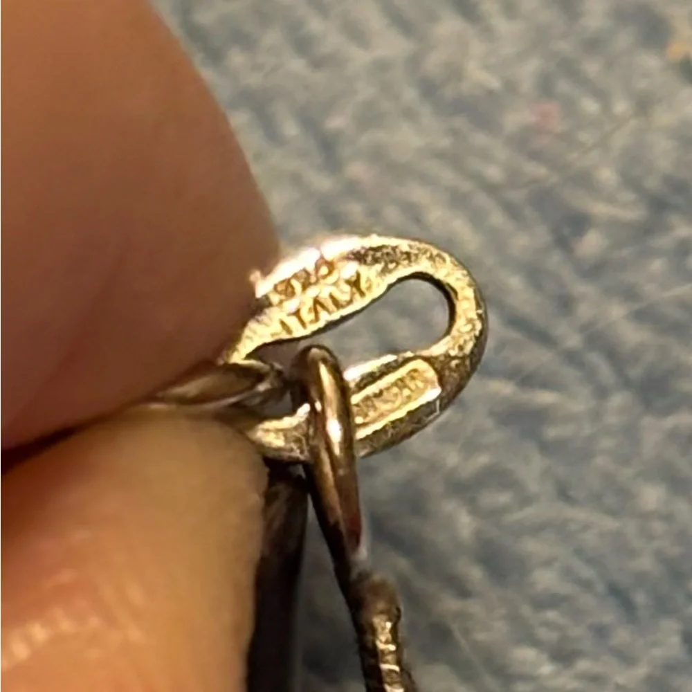$99 - Picture 7 of 12
